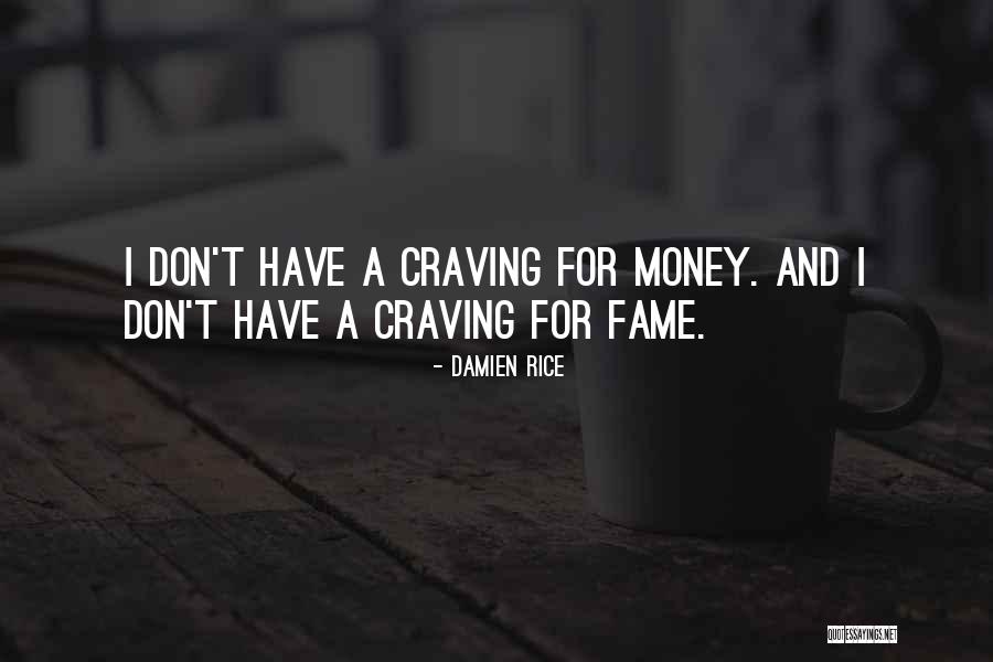 Thespis Gilbert Quotes By Damien Rice Thespis Gilbert Quotes By Damien Rice