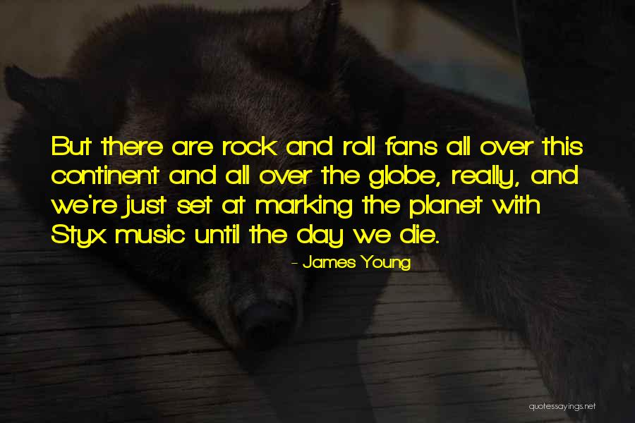 Thestoryofus Quotes By James Young Thestoryofus Quotes By James Young