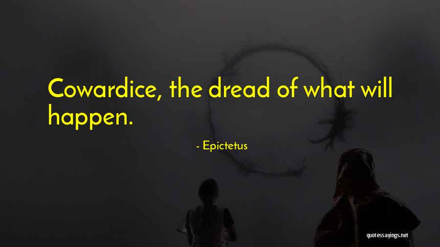 Thestrals Hp Quotes By Epictetus Thestrals Hp Quotes By Epictetus