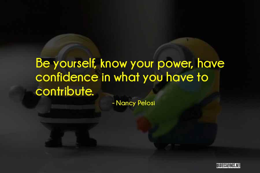 Thestrals Hp Quotes By Nancy Pelosi Thestrals Hp Quotes By Nancy Pelosi