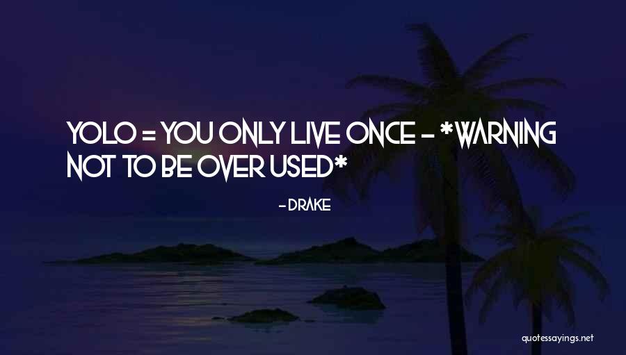Thestuff Quotes By Drake Thestuff Quotes By Drake
