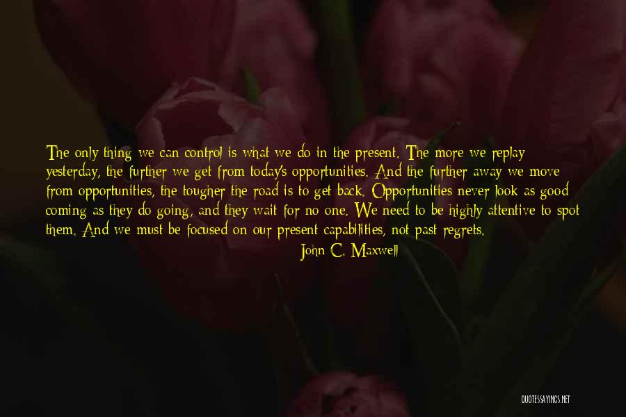 Thesun Quotes By John C. Maxwell Thesun Quotes By John C. Maxwell