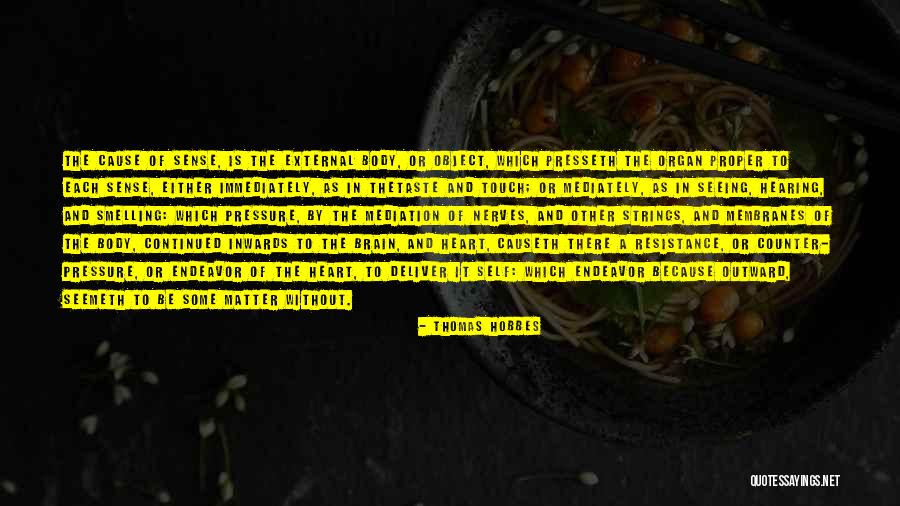 Thetaste Quotes By Thomas Hobbes Thetaste Quotes By Thomas Hobbes