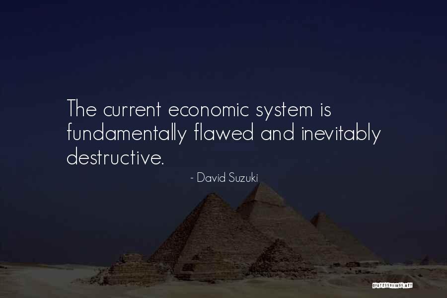 Thetechnical Quotes By David Suzuki Thetechnical Quotes By David Suzuki
