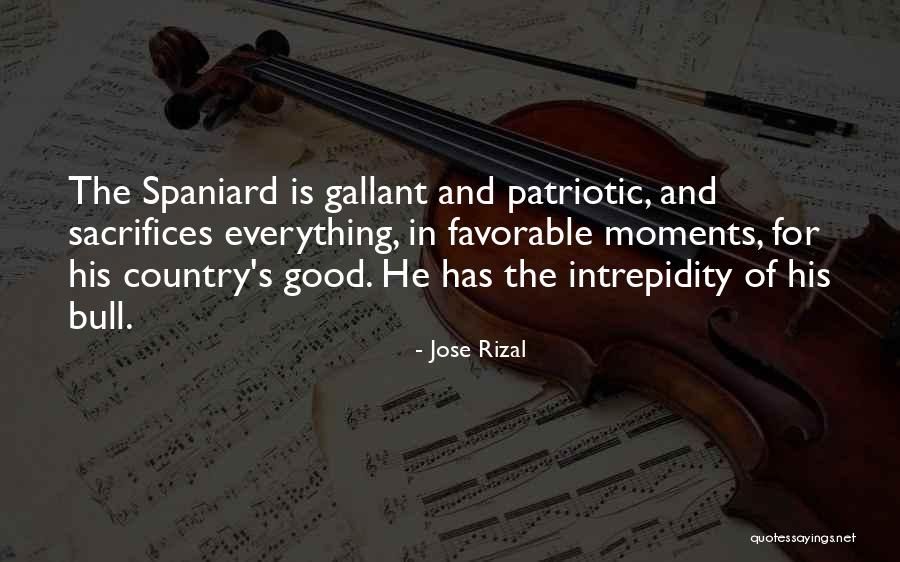 Theterm Quotes By Jose Rizal Theterm Quotes By Jose Rizal