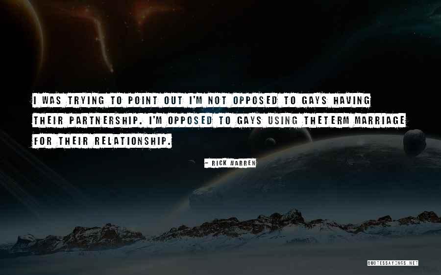 Theterm Quotes By Rick Warren Theterm Quotes By Rick Warren