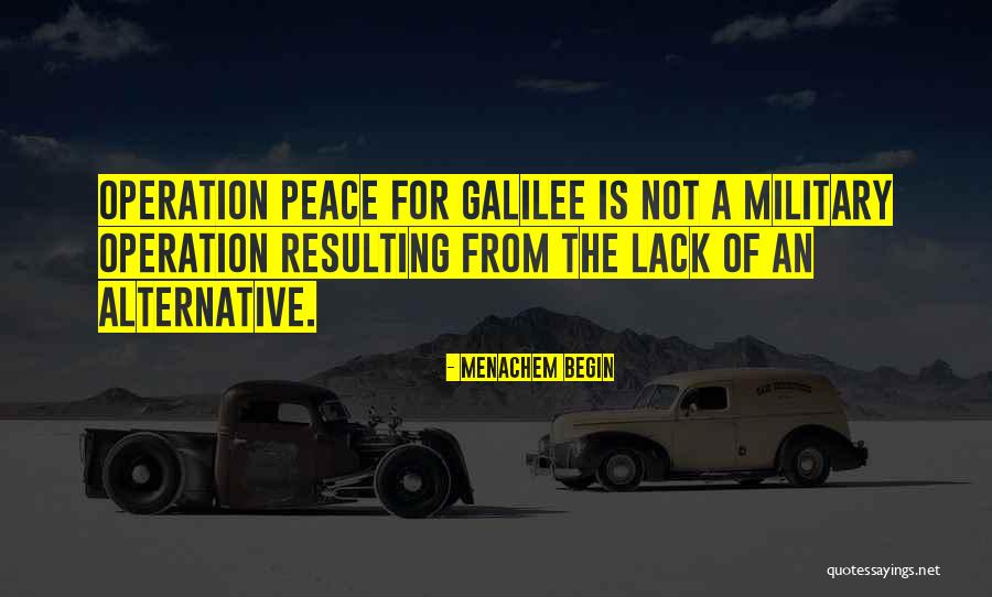 Theth Quotes By Menachem Begin Theth Quotes By Menachem Begin