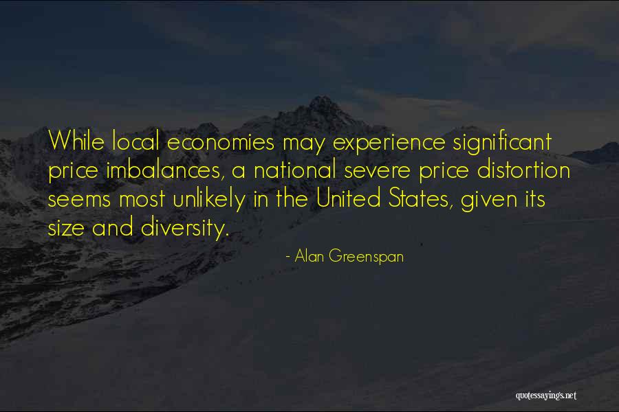 Thetransient Quotes By Alan Greenspan Thetransient Quotes By Alan Greenspan