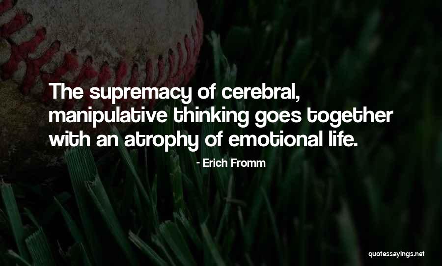 Thetransient Quotes By Erich Fromm Thetransient Quotes By Erich Fromm