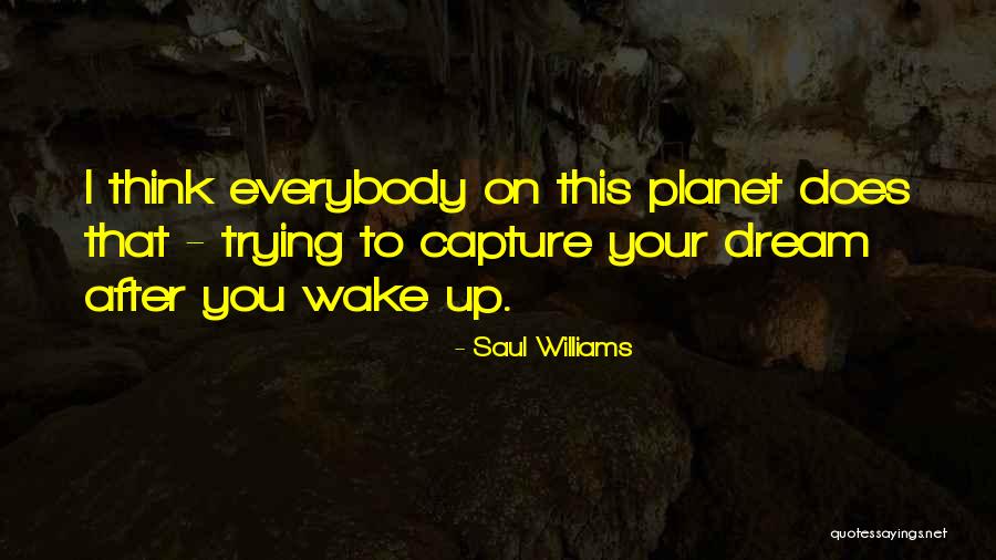 Thetransient Quotes By Saul Williams Thetransient Quotes By Saul Williams