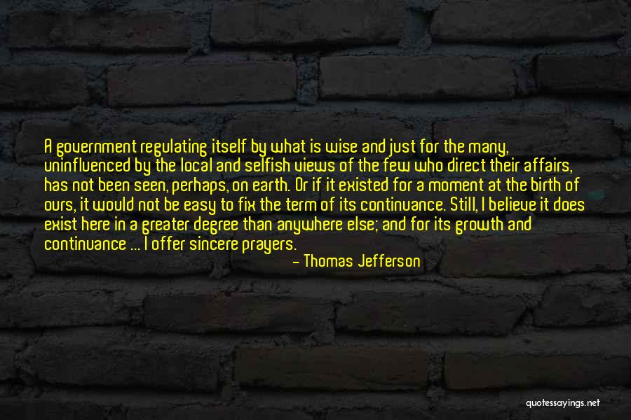 Thetransient Quotes By Thomas Jefferson Thetransient Quotes By Thomas Jefferson