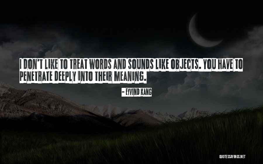 Theuderic Iv Quotes By Eyvind Kang Theuderic Iv Quotes By Eyvind Kang