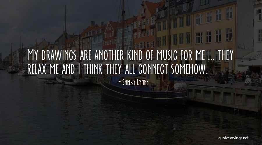 Theuerkauf Quotes By Shelby Lynne Theuerkauf Quotes By Shelby Lynne