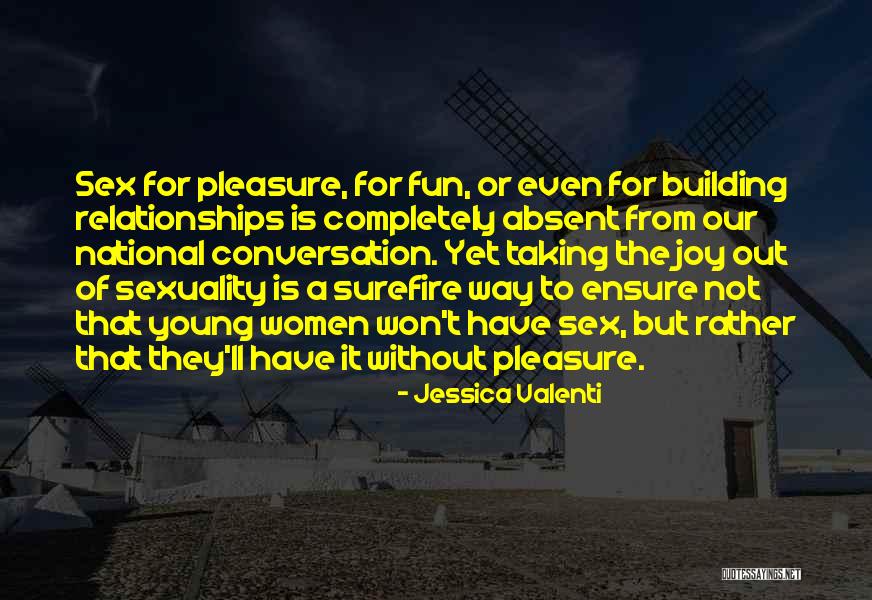 Theuma Belgique Quotes By Jessica Valenti Theuma Belgique Quotes By Jessica Valenti