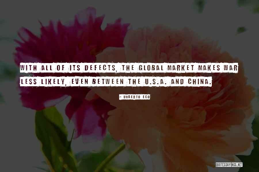 Theumer Spanish Quotes By Umberto Eco Theumer Spanish Quotes By Umberto Eco