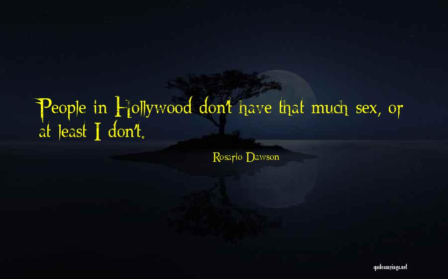 Theuninck Construction Quotes By Rosario Dawson Theuninck Construction Quotes By Rosario Dawson