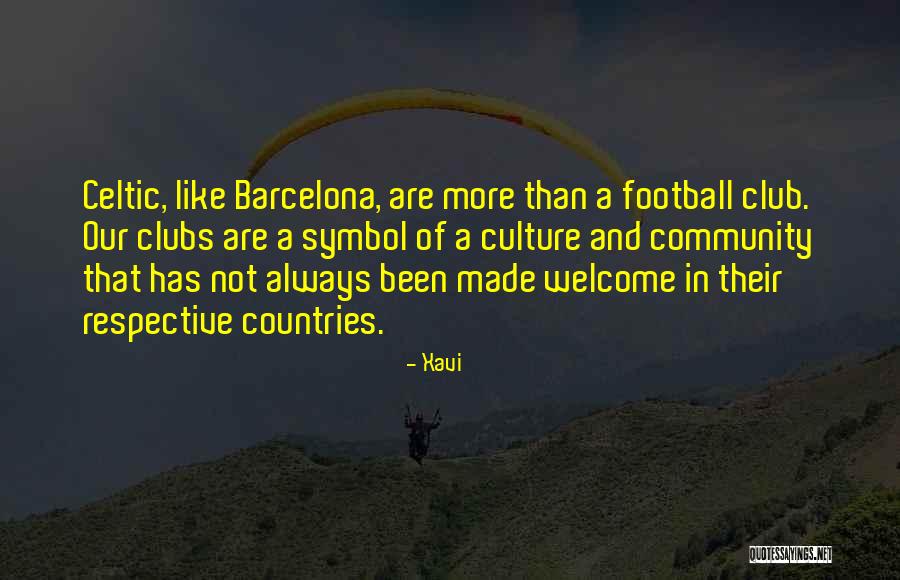 Theuninck Properties Quotes By Xavi Theuninck Properties Quotes By Xavi