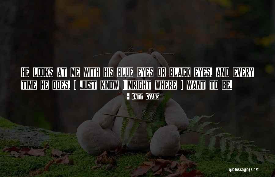 Theunis Dey Quotes By Katy Evans Theunis Dey Quotes By Katy Evans