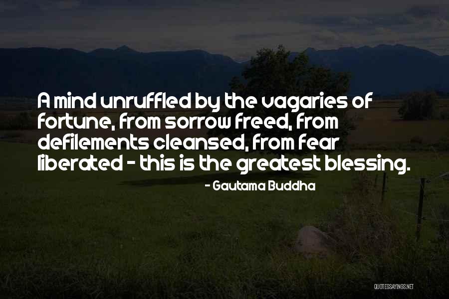 Theunissen Stadium Quotes By Gautama Buddha Theunissen Stadium Quotes By Gautama Buddha