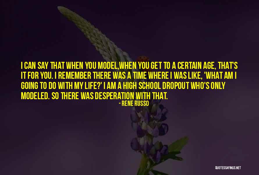 Theurer Orthodontics Quotes By Rene Russo Theurer Orthodontics Quotes By Rene Russo