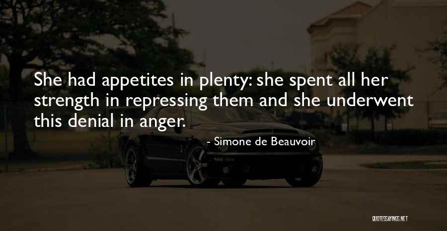 Theurer Orthodontics Quotes By Simone De Beauvoir Theurer Orthodontics Quotes By Simone De Beauvoir
