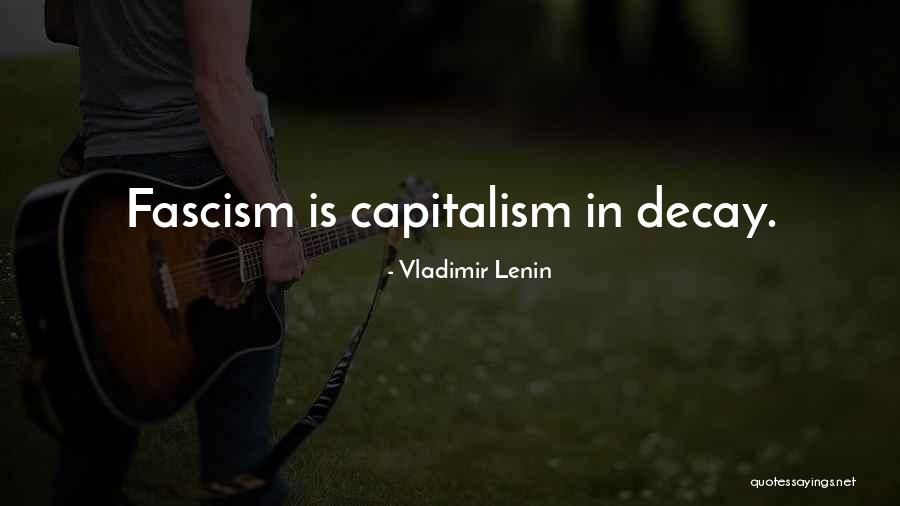 Theurer Orthodontics Quotes By Vladimir Lenin Theurer Orthodontics Quotes By Vladimir Lenin