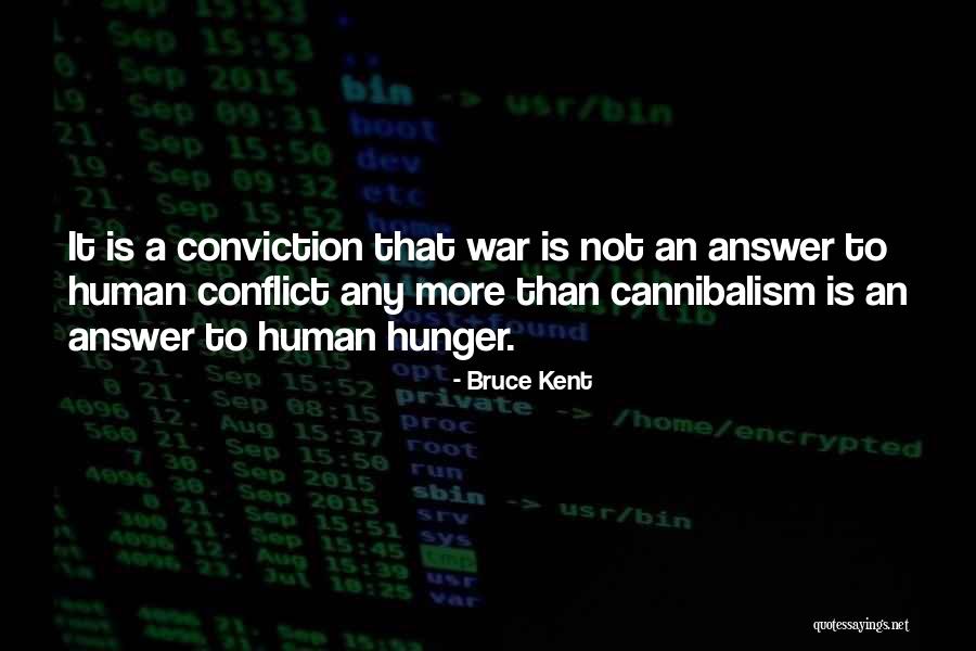 Theuring Paige Quotes By Bruce Kent Theuring Paige Quotes By Bruce Kent