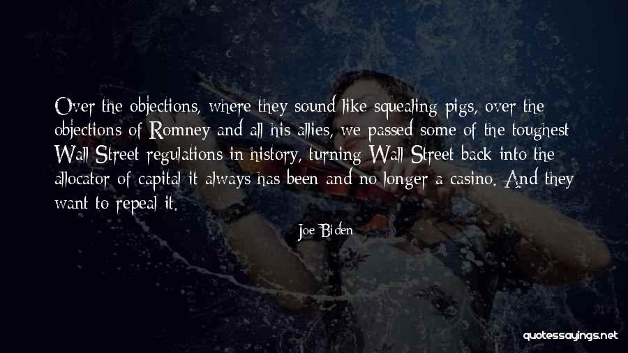 Theuring Paige Quotes By Joe Biden Theuring Paige Quotes By Joe Biden