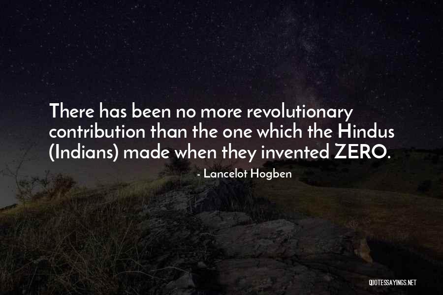 Theusse Quotes By Lancelot Hogben Theusse Quotes By Lancelot Hogben