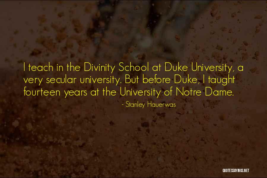 Theussuar Quotes By Stanley Hauerwas Theussuar Quotes By Stanley Hauerwas