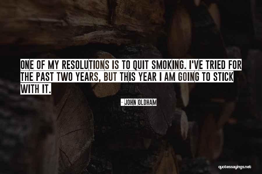 Theuth Quotes By John Oldham Theuth Quotes By John Oldham