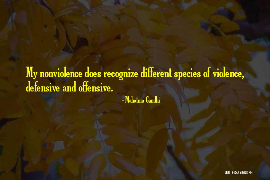 Theuth Quotes By Mahatma Gandhi Theuth Quotes By Mahatma Gandhi