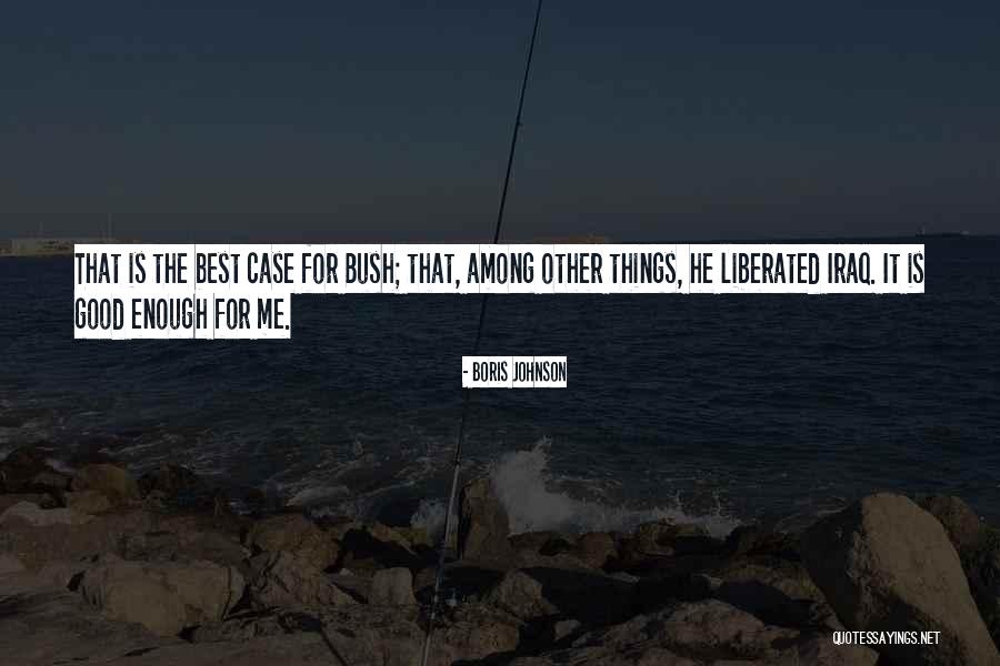 Theuts Flower Quotes By Boris Johnson Theuts Flower Quotes By Boris Johnson