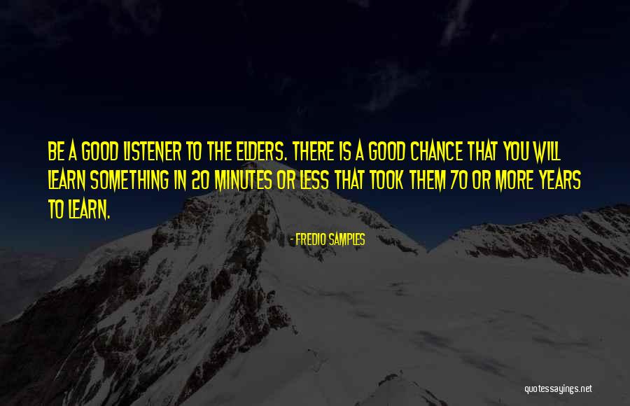 Thevenet Expansion Quotes By Fredio Samples Thevenet Expansion Quotes By Fredio Samples