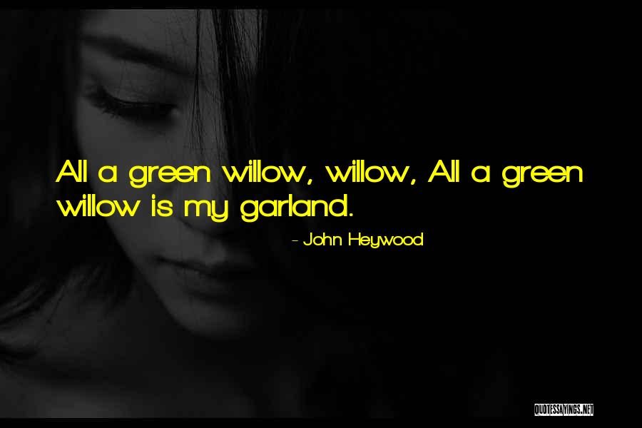 Thevenet Golden Quotes By John Heywood Thevenet Golden Quotes By John Heywood