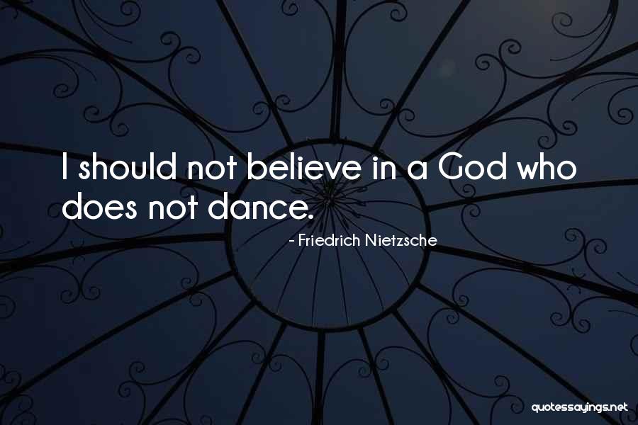 Thevenet Morgon Quotes By Friedrich Nietzsche Thevenet Morgon Quotes By Friedrich Nietzsche