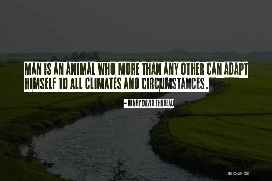 Thevenin Circuit Quotes By Henry David Thoreau Thevenin Circuit Quotes By Henry David Thoreau