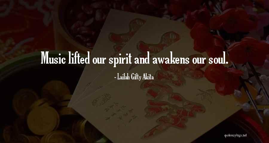 Thevenin Circuit Quotes By Lailah Gifty Akita Thevenin Circuit Quotes By Lailah Gifty Akita