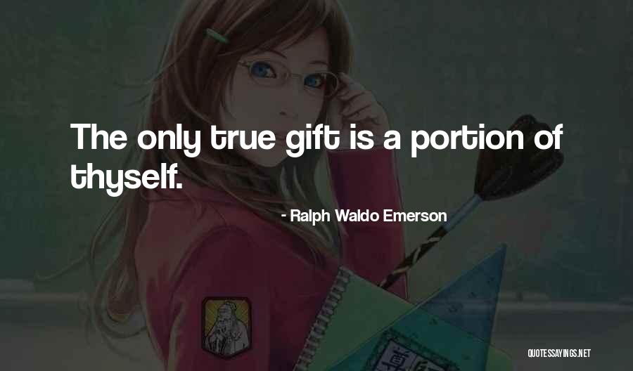 Thevenin Circuit Quotes By Ralph Waldo Emerson Thevenin Circuit Quotes By Ralph Waldo Emerson