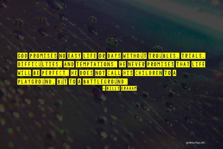 Thevenon 1908 Quotes By Billy Graham Thevenon 1908 Quotes By Billy Graham