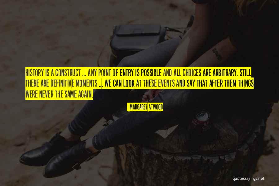 Thevenon 1908 Quotes By Margaret Atwood Thevenon 1908 Quotes By Margaret Atwood