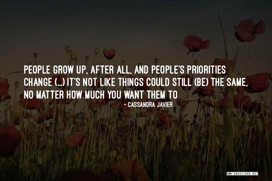 Thevenon France Quotes By Cassandra Javier Thevenon France Quotes By Cassandra Javier