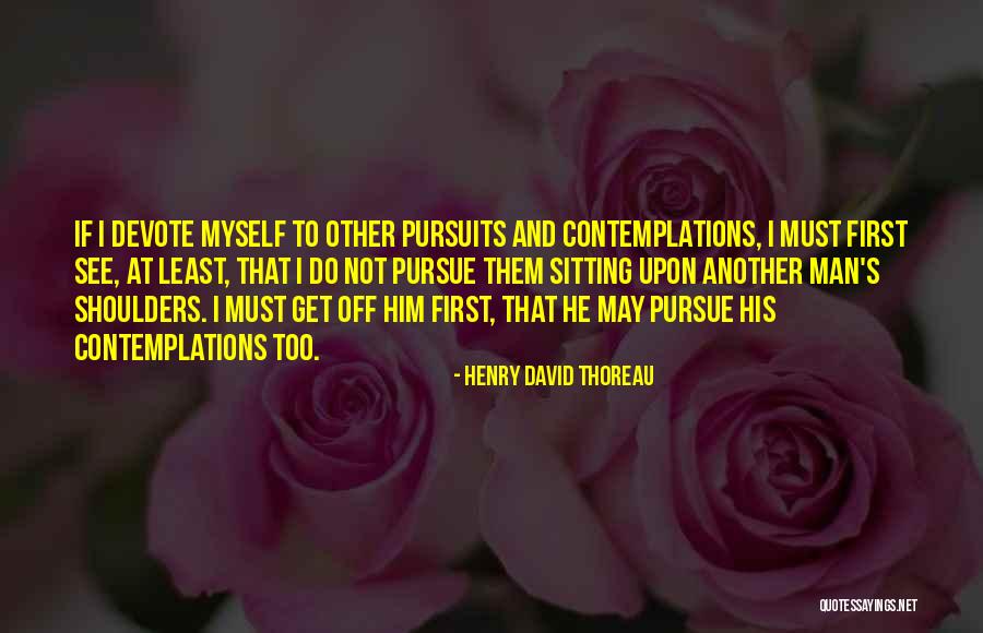 Theweswildcats Quotes By Henry David Thoreau Theweswildcats Quotes By Henry David Thoreau