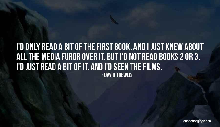 Thewlis David Quotes By David Thewlis Thewlis David Quotes By David Thewlis