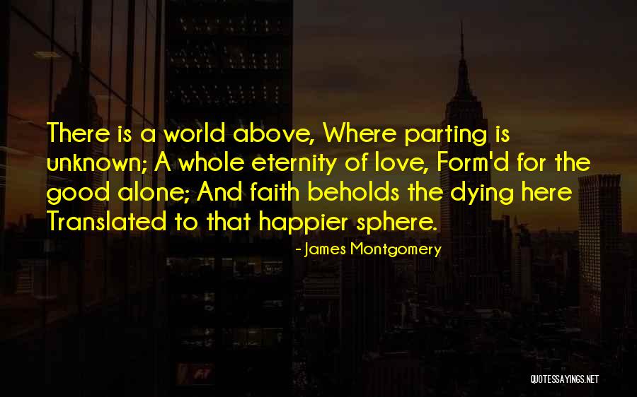 Thewlis Harry Quotes By James Montgomery Thewlis Harry Quotes By James Montgomery