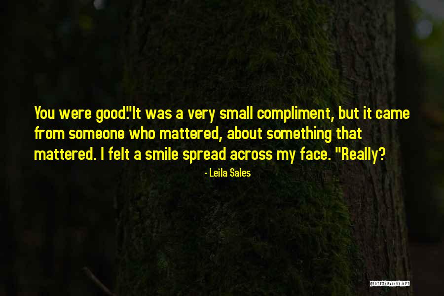 Thewlis Harry Quotes By Leila Sales Thewlis Harry Quotes By Leila Sales