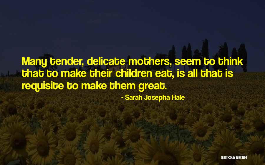 Thewlis Harry Quotes By Sarah Josepha Hale Thewlis Harry Quotes By Sarah Josepha Hale