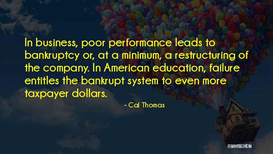 Thewlis Quotes By Cal Thomas Thewlis Quotes By Cal Thomas