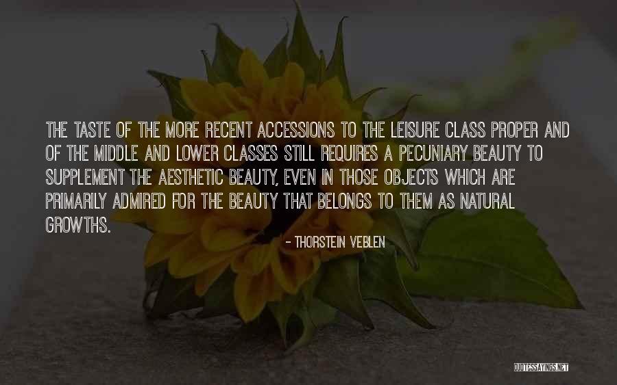 Thewlis Quotes By Thorstein Veblen Thewlis Quotes By Thorstein Veblen