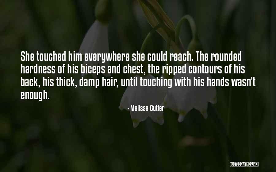 Theworks Quotes By Melissa Cutler Theworks Quotes By Melissa Cutler